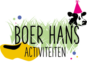 Boer Hans Activiteiten Montfoort